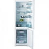Холодильник AEG SC 71840-6I